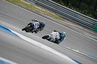 estoril;event-digital-images;motorbikes;no-limits;peter-wileman-photography;portugal;trackday;trackday-digital-images